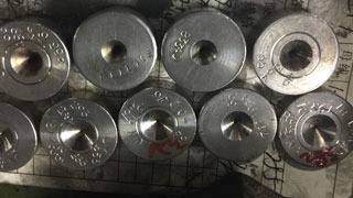 怎么判斷拉絲油是不是該換了？