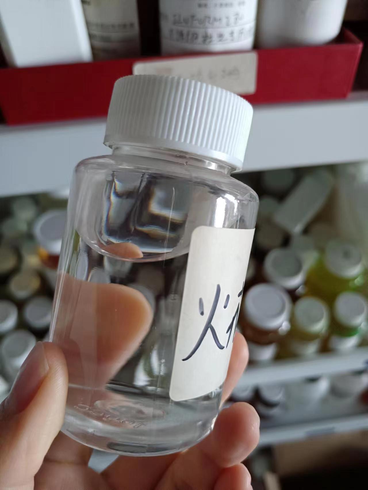 低油煙、無焦味的優(yōu)質(zhì)火花機油推薦