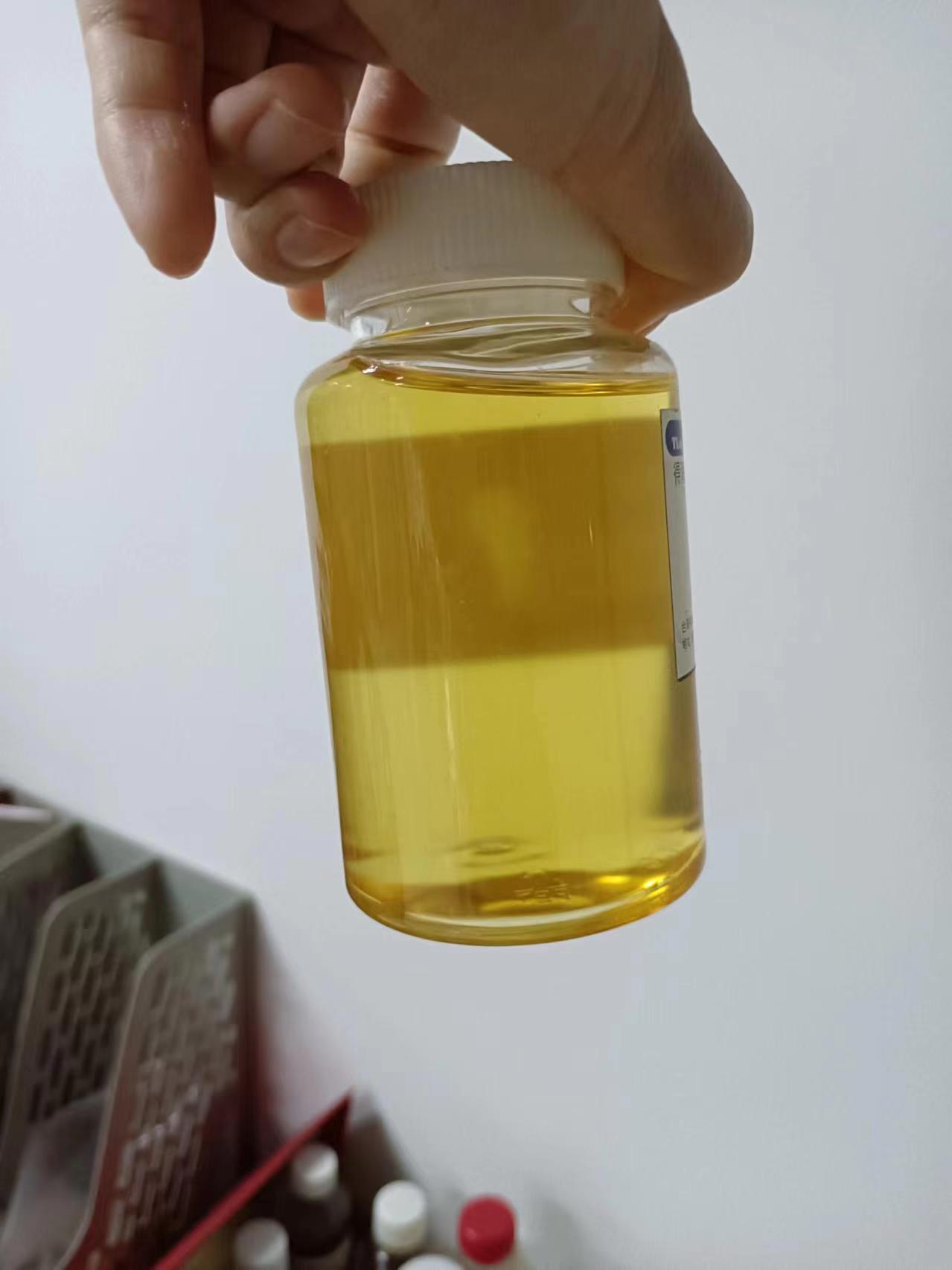 鎳白銅絲、鉛黃銅絲拉絲油推薦