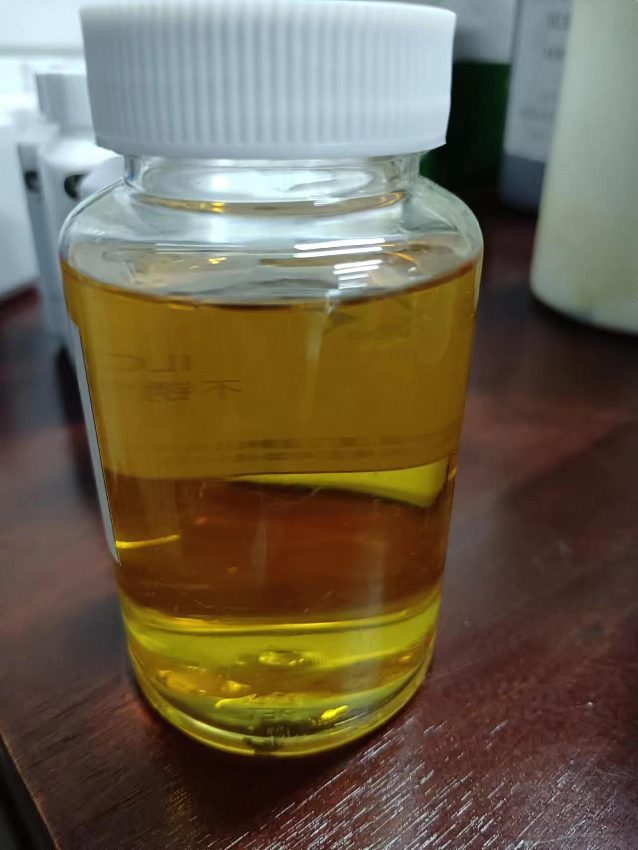 提供極佳的抗磨防護(hù)，鈦絲拉拔潤滑劑推薦