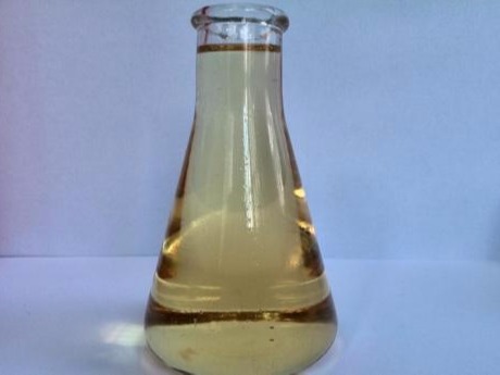 潤滑油的儲存和其它一些物品有何不一樣之處呢？