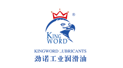 廈門勁諾攜全體員工祝大家端午安康！