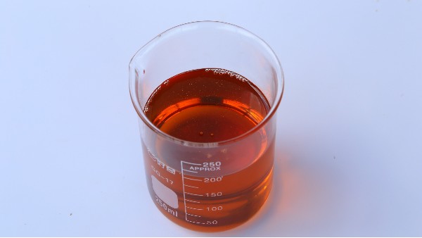 機床導(dǎo)軌油