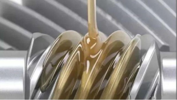 怎么分辨高溫潤滑脂中有沒有水分？