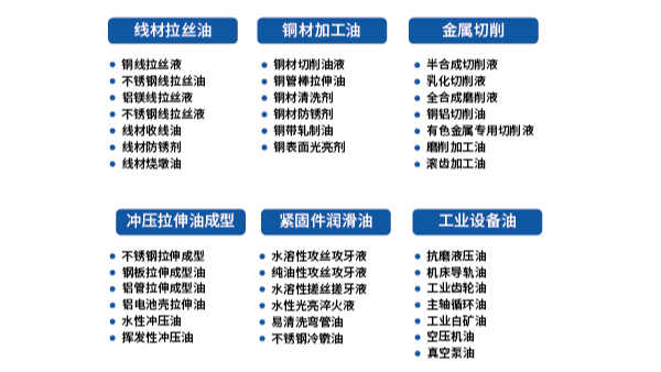 口碑相傳！工博會(huì)首日勁諾迎來(lái)近百位客商洽談